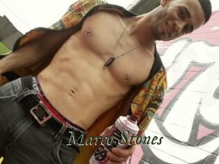Marco_Stones