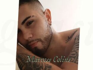 Marcoss_Colins