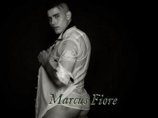 Marcus_Fiore