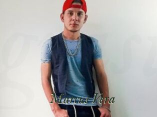 Marcus_Vera