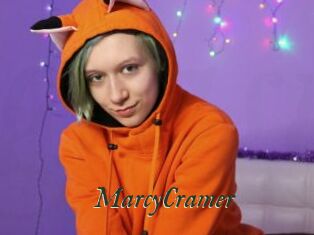 MarcyCramer