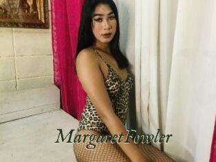 MargaretFowler