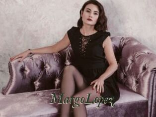 MargoLopez