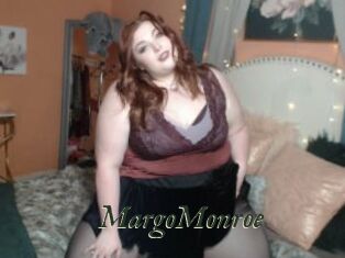 MargoMonroe