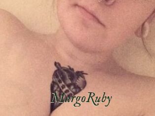 MargoRuby