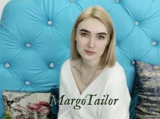 MargoTailor