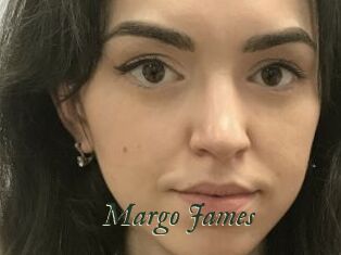 Margo_James