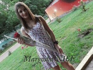 Margosha_NICE