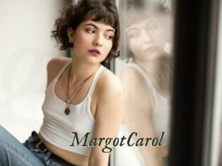 MargotCarol