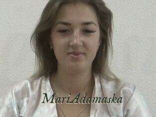MariAdamaska