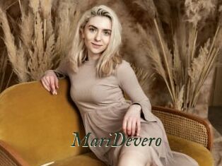 MariDevero