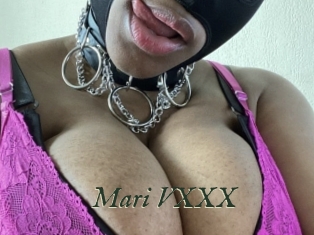 Mari_VXXX