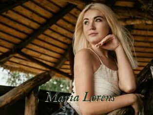 Maria_Lorens