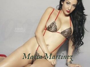 Maria_Martinez