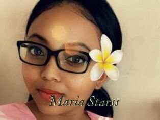 Maria_Starss