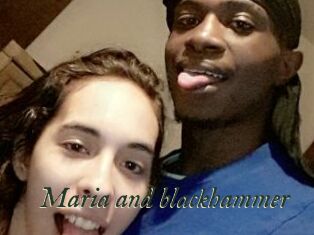 Maria_and_blackhammer
