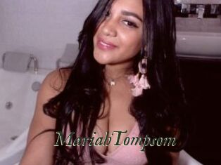 MariahTompsom