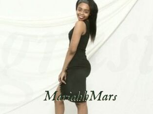 MariahhMars