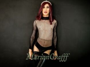 MarianGrafff