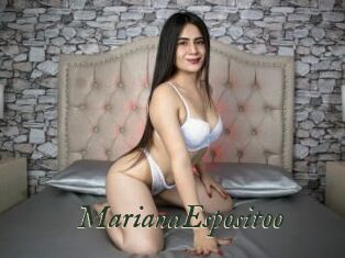 MarianaEspositoo