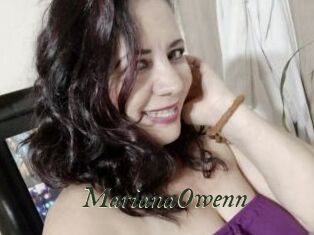 MarianaOwenn
