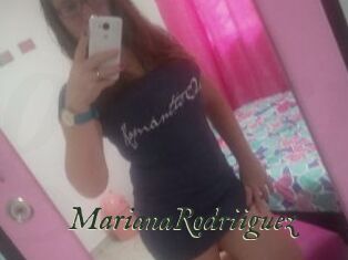 MarianaRodriiguez