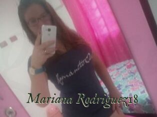 Mariana_Rodriguez18