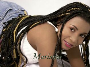 Marianee