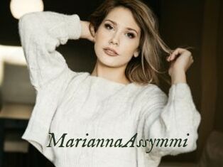 MariannaAssymmi
