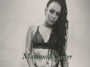 Marianne_Carter