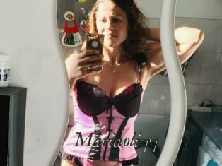 Mariaoli77