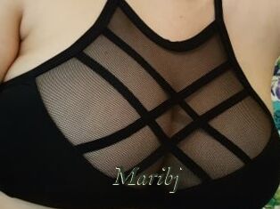 Maribj