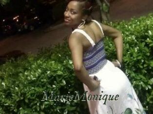 Marie_Monique