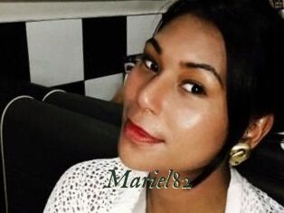 Mariel82