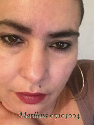 Marilena-07105004