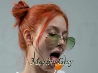 MarilynGrey
