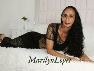 MarilynLopes