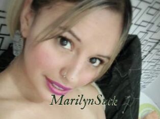 MarilynSuck