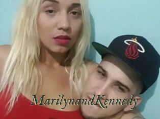 Marilyn_and_Kennedy