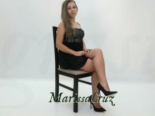 MarissaCruz
