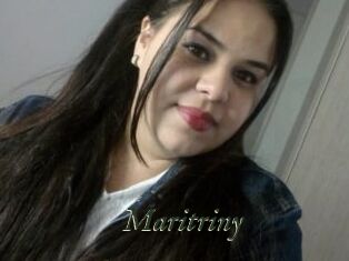 Maritriny
