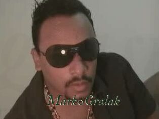 Mark0Gralak