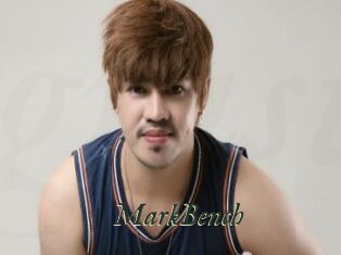 MarkBench