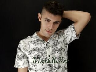MarkBoller