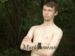 MarkJameson