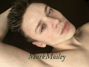 MarkMosley