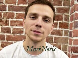 MarkNoris