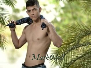 MarkOdell