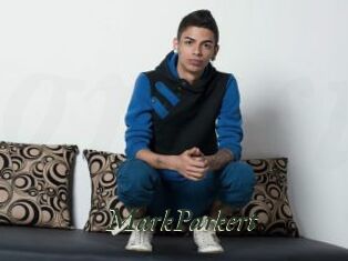 MarkParkert