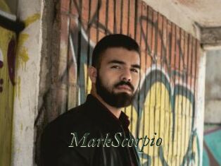 MarkScorpio